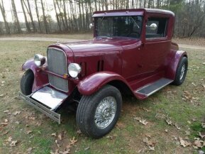 1928 Dodge Other Dodge Models for sale 101581779